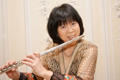 07_shigeko_Floete_Augen_auf