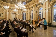 170214_CarlHerzog_028_klein